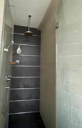 Centra Loft (D14), Apartment #480375511